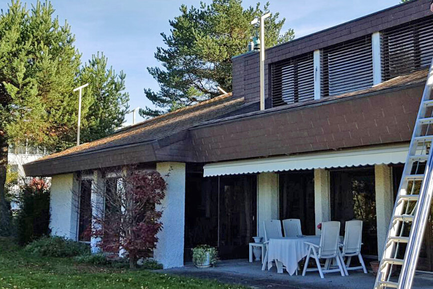 Aesch IMG 20171025 WA0008 Web